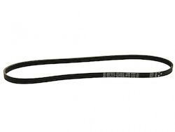 Micro-v Belt Iveco Daily 06 4pk1102 5802102131