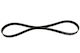 Ремък Micro-v Iveco Daily 06 3.0jtd 6pk1215 5802102048