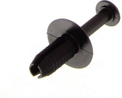 Pin de expansiune VW 1 Buc N90359101