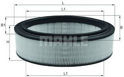 Mahle Original Филтър за Въздух Lx 2844
