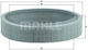 Mahle Original Air Filter Lx 317