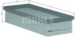 Mahle Оригинален Филтър За Въздух Lx 719