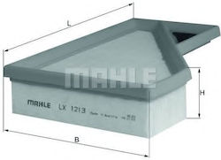 Mahle Оригинален Филтър За Въздух Lx 1213