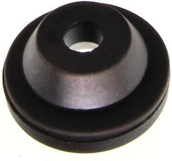 Perna Filtru De Aer Audi A1 A3 A6 TT Q3 1.2 1.4 2.0tfsi 2.5 036129689b