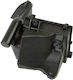 Σώμα Φίλτρου Αέρα Jeep Grand Cherokee 3 0-5 7 11 68084276aa