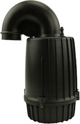 Auto Luftfilter Citroen Jumper 06 2.2hdi 1671210280 Auto Luftfilter Citroen Jumper 06 2.2hdi 1671210280