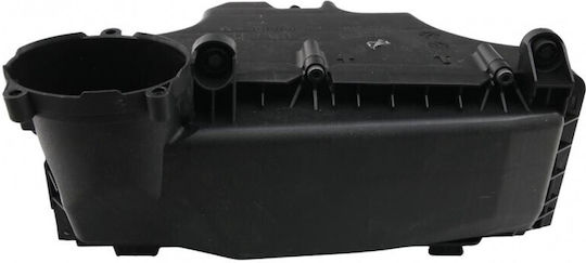 Filtru De Aer Citroen C2 03 1.6 Hdi 16v 206 1420.r7