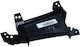 Dirijor De Aer Audi A4 2020 8w0121764m
