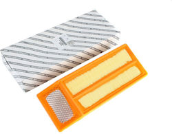 Air Filter 1.3 Hdi Air Filter 1.3 Hdi