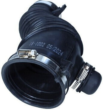 Conduct Filtru Aer Honda CR-V 2.2dtec 07 17228-rfw-g02