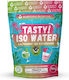 Scientiffic Nutrition Tasty Iso Water Βιολογική...