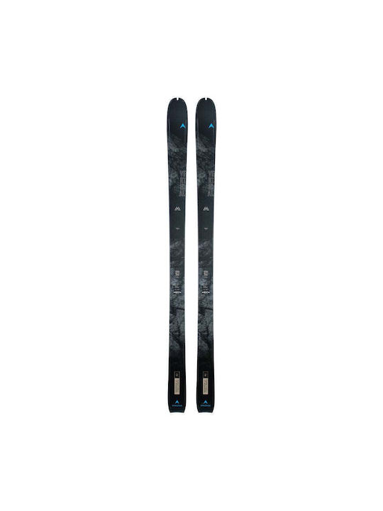 Dynastar Unisex Πέδιλα Σκι σε Ροζ Χρώμα