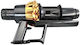 Dyson Original 965478-15 Ersatzteil Für Körper + Motor + Zyklon Gold