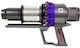 Dyson Original 972418-02 Körper + Motor + Zyklon Lila Reinigungsgeräte Teile & Zubehör