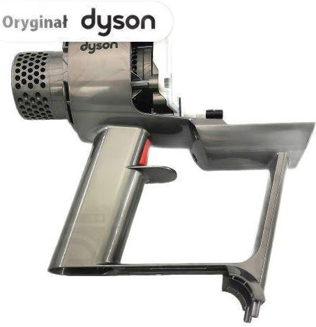 Dyson Original Motor Body 969875-02