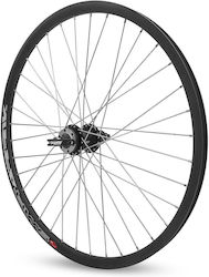 Saks 28 Zoll Fahrradreifen