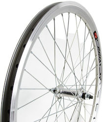 Saks 26 Zoll Fahrradreifen