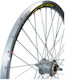 Saks 28" KPA362