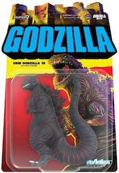 Action Figure Reaction 24 cm