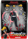 Thundercats Ultimates Action Figure 24cm