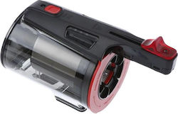 Accesorii Aspirator Bosch Compatibil Portartaly Seria Airsweep 3931 Deschidere 2-1/4 Inch Accesorii Aspirator Bosch Compatibil Portartaly Seria Airsweep 3931 Deschidere 2-1/4 Inch