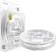 Dragon No Limit Invisible Clear 0.12mm 0.12mm