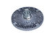 Maxgear Fan Clutch for Ford Transit