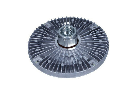 Maxgear Fan Clutch for Ford Transit