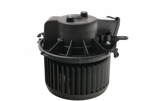 Fiat Fan Resistor for Fiat Ducato