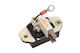 Regler Für Lichtmaschine 1542205