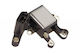 Regler Für Auto Lichtmaschinen 1123-097rs