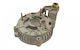 Capac Alternator Fiat Palio Siena 97 Spate 83621351