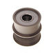 Τροχαλία Εναλλάκτη Volkswagen 1 0-1 6 09 535027910