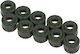 Centauro Motorrad-Getriebewellendichtungssätze Honda Sh Abs 300 2007-2013 P400210420048