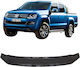 Deflector husă capotă Volkswagen Amarok 2h Pick-up Din 2010 Până În 2022