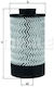 Mahle Original Auto Benzinfilter KX 340D