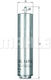 Mahle Original Filtru De Benzină Kl 169/4d