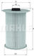Mahle Original Fuel Filter Kx 229d