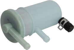 Filtru De Combustibil Suzuki Pentru Motor Fuoribordo 25 30 40 50 60 140 Cai Putere
