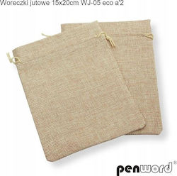 Bag 2 Pieces
