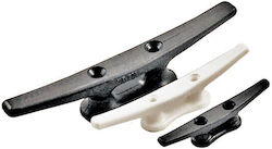 Πρότονας Pvc 160 Mm Μαύρος