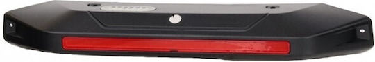 Iveco Left Stop Light 2014-2022