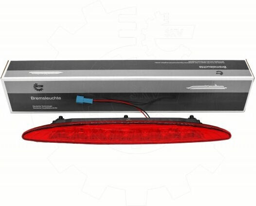 SKV Стоп Светлини LED за Мини Коопер