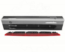 SKV Led Bremslichter für Audi A6 SKV Led Bremslichter für Audi A6