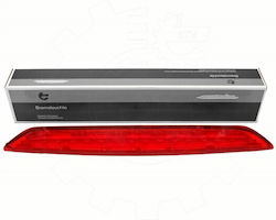 SKV Bremslichter LED für Volkswagen Polo SKV Bremslichter LED für Volkswagen Polo