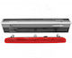 SKV Lumini De Oprire LED Pentru Volkswagen Transporter / T5