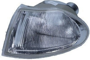 Depo Ляво Флаш За Opel Astra 1993-2001