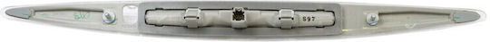Honda Stop Light Led for Honda CR-V 12-18