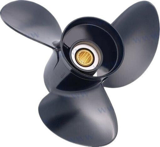 Solas Impeller Προπέλα Σκάφους