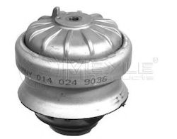 Suport Motor Meyle 014 024 9036 Suport Motor Meyle 014 024 9036